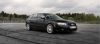 Audizine9.jpg