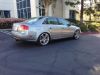 b7wheels.JPG
