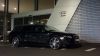 Audi417.jpg