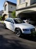 allroad18.jpg