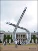 goodwood09_600_01.jpg