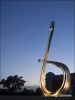 goodwood09_600_03.jpg
