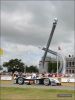 goodwood09_600_04.jpg