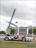 goodwood09_600_05.jpg