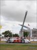 goodwood09_600_06.jpg
