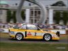 goodwood09_800_01.jpg