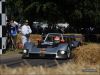 goodwood09_800_19.jpg