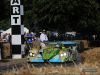 goodwood09_800_20.jpg