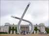 goodwood09_800_34.jpg
