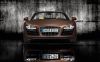 r8spyder_091409_1680_01.jpg