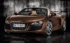 r8spyder_091409_1680_02.jpg