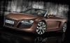 r8spyder_091409_1680_03.jpg