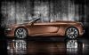 r8spyder_091409_1680_04.jpg