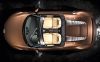 r8spyder_091409_1680_05.jpg