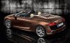 r8spyder_091409_1680_06.jpg