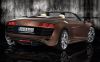 r8spyder_091409_1680_07.jpg