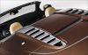 r8spyder_091409_1680_09.jpg