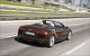 r8spyder_091409_1680_15.jpg