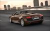 r8spyder_091409_1680_17.jpg