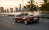 r8spyder_091409_1680_18.jpg