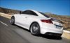 ttrs_022309_1440_03.jpg