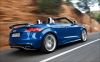 ttrs_022309_1440_05.jpg