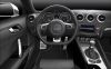ttrs_022309_1440_06.jpg