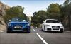 ttrs_070609_1440_01.jpg