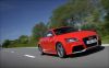 ttrs_070609_1440_02.jpg