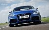 ttrs_070609_1440_03.jpg