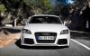 ttrs_111109_1440_01.jpg
