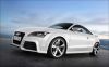 ttrs_111109_1440_02.jpg