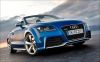 ttrs_111109_1440_03.jpg