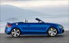 ttrs_111109_1440_04.jpg