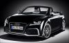 ttrs_111109_1440_05.jpg