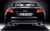ttrs_111109_1440_06.jpg
