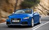 ttrs_022309_1680_04.jpg