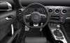 ttrs_022309_1680_06.jpg