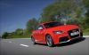 ttrs_070609_1680_02.jpg