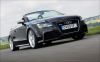 ttrs_070609_1680_04.jpg