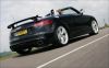ttrs_070609_1680_05.jpg