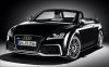 ttrs_111109_1680_05.jpg