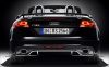 ttrs_111109_1680_06.jpg