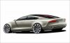 concept_011209_1440_08.jpg