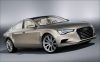 concept_011209_1680_01.jpg