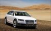 a4allroad_111809_1440_01.jpg