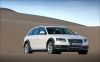 a4allroad_111809_1440_02.jpg