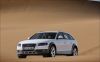 a4allroad_111809_1440_03.jpg