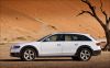 a4allroad_111809_1440_05.jpg