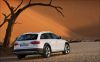 a4allroad_111809_1440_06.jpg
